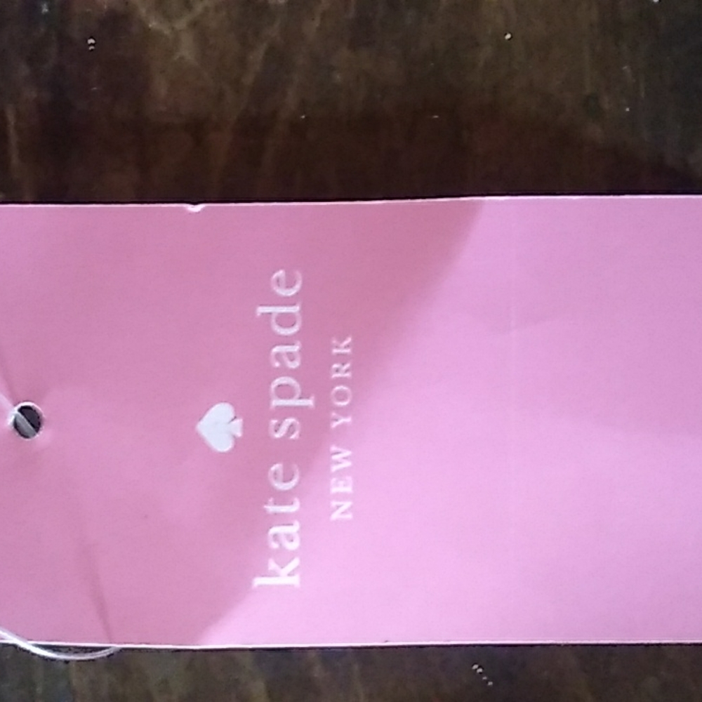 Kate Spade Handbag - Picture 5 of 6